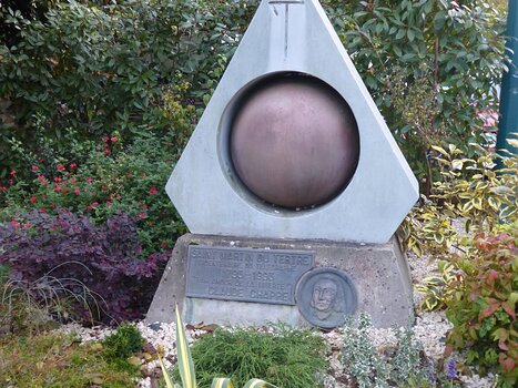 2017-11 Carnelle Dominique F, détail sortie