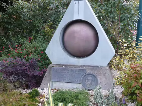 2017-11 Carnelle Dominique F, détail sortie