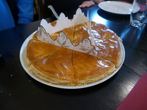 2018-01 Villiers-sur-Morin Dominique F, détail sortie