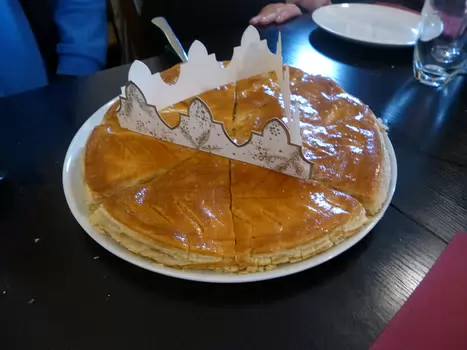 2018-01 Villiers-sur-Morin Dominique F, détail sortie