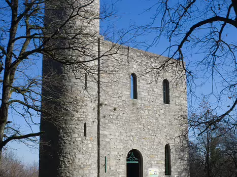 2018-02 Ballancourt Alain Z, détail sortie