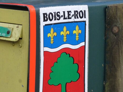 2018-02 Bois le Roi