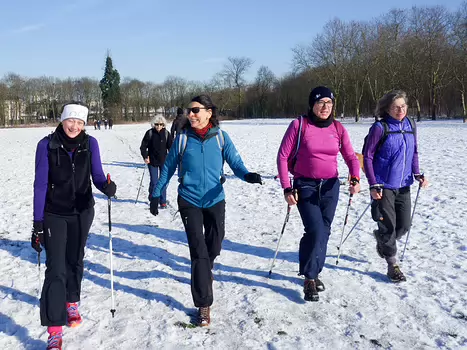 2018-02 Vincennes Xavier L, détail sortie