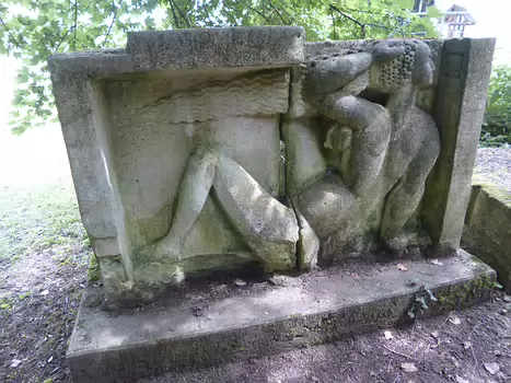 2018-06 Dhuys Dominique F, détail sortie