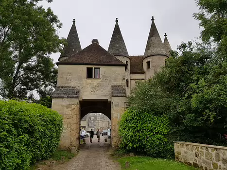 2018-06 Retz Alain Z, détail sortie