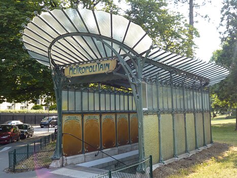 2018-07 Rando dessin Dominique F, détail sortie