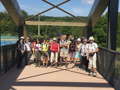 2018-08 Marne et Dhuys