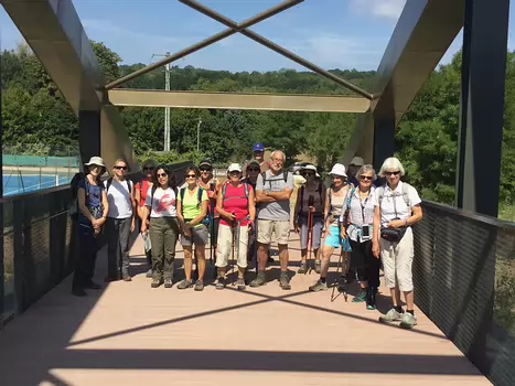 2018-08 Marne et Dhuys