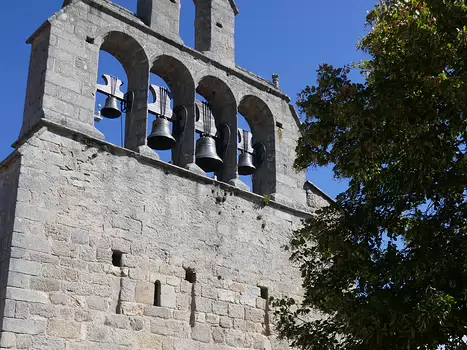 2018-09 Monts de Margeride