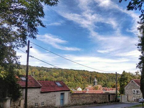 2018-09 Oise Hélène B, détail sortie