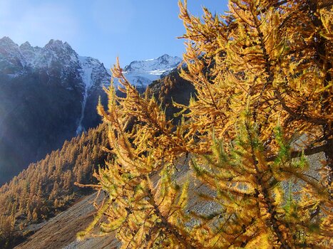 2018-10 Hautes-Alpes