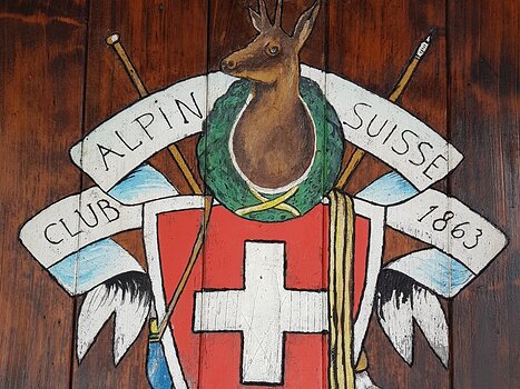 2018-11 Haut Doubs Céline F, détail sortie