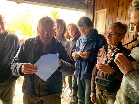 2018-11 Val de Loing