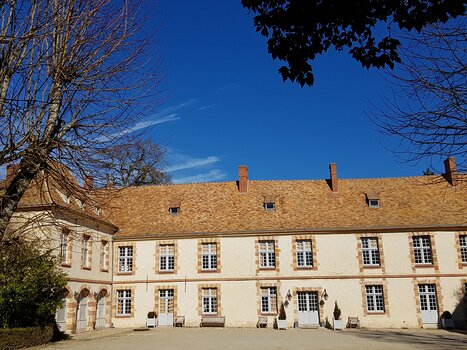 2019-02 Vallée de Chevreuse