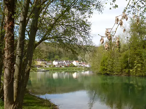 2019-04 Marne et Ourcq Dominique F, détail sortie