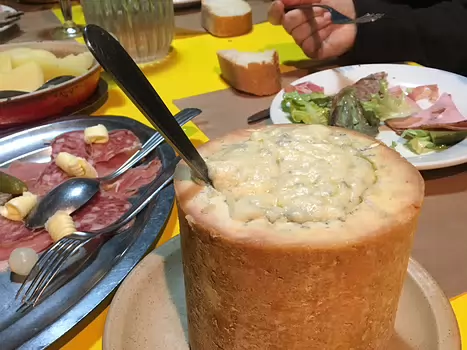 2019-05 Monts du Forez