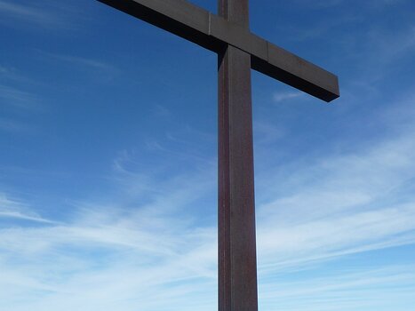 2019-06 Velay Laurence C, détail sortie