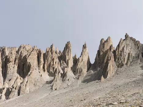2019-09 Haute Vallée de la Clarée