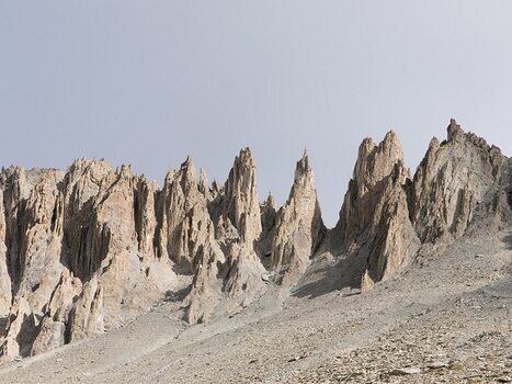 2019-09 Haute Vallée de la Clarée