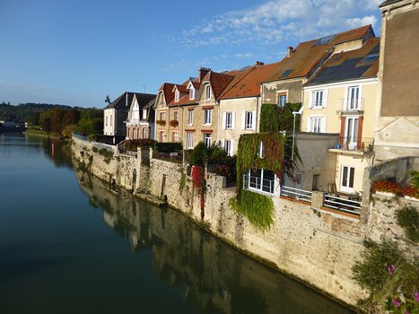 2019-10 Brie Dominique F, détail sortie