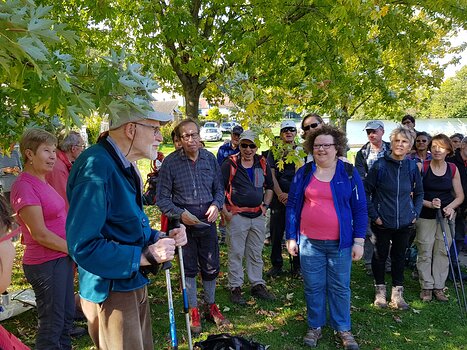 2019-10 Marne et aqueduc de la Dhuys Alain Z, détail sortie