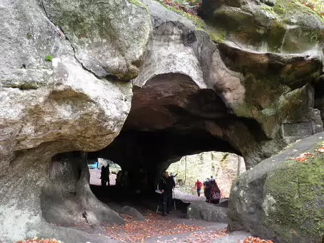 2019-11 Suisse luxembourgeoise