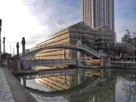 2019-12 Le piéton de Paris