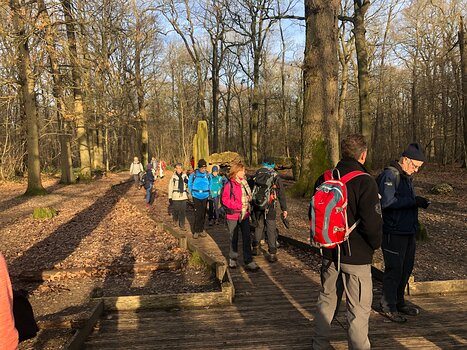 2019-12 Parc de Saint-Cloud Isabelle T, détail sortie