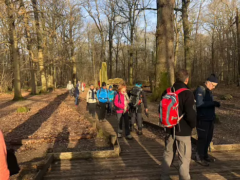 2019-12 Parc de Saint-Cloud Isabelle T, détail sortie