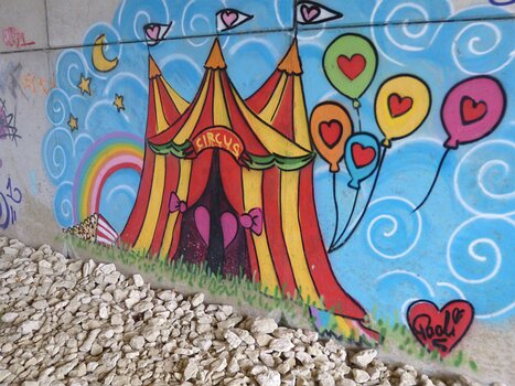 2019-12 Val d'Oise Dominique F, détail sortie