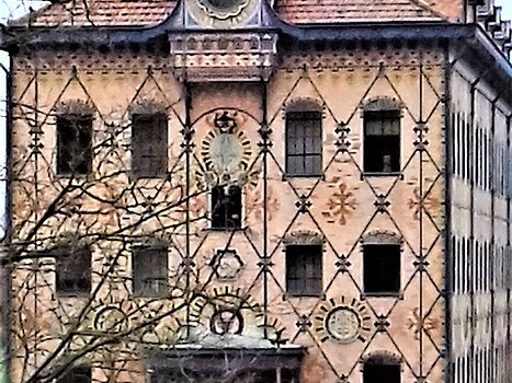 2020-03 Noisiel Jocelyne D, détail sortie