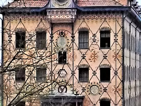 2020-03 Noisiel Jocelyne D, détail sortie