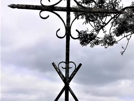 2020-06 Esbly Jocelyne D, détail sortie