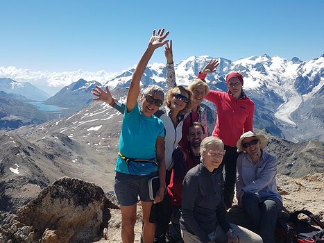 2020-08 Bernina Valérie B, détail sortie