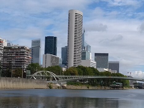 2020-09 Seine Jocelyne D, détail sortie