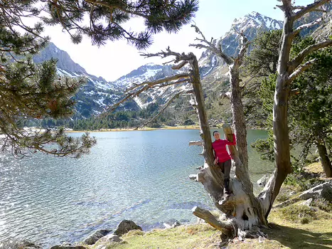 2020-10 Donezan Valérie B, détail sortie