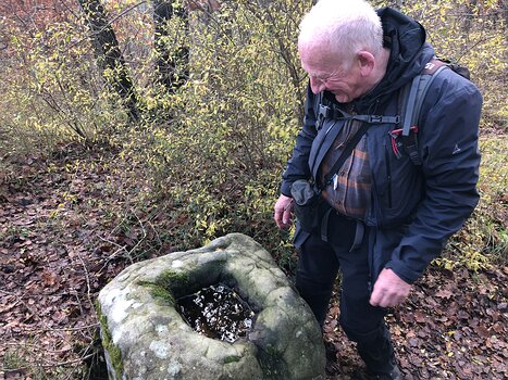 2020-12 Moret Isabelle T, détail sortie