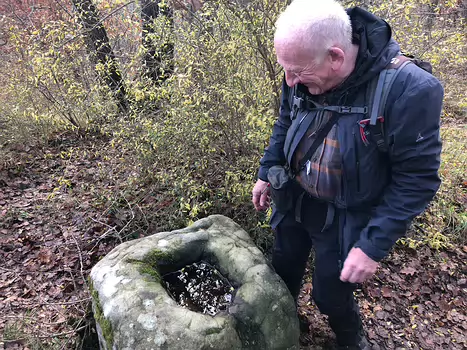 2020-12 Moret Isabelle T, détail sortie