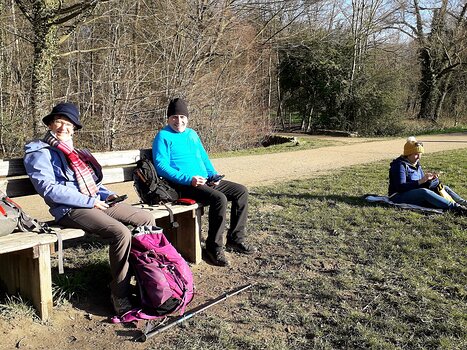 2021-01 Bondy Pascale L, détail sortie