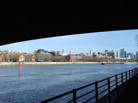 2021-03 Seine Jocelyne D, détail sortie