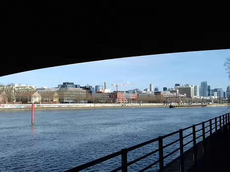 2021-03 Seine Jocelyne D, détail sortie