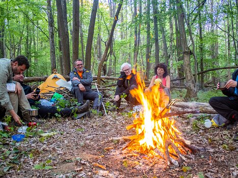 2021-05 Etréchy Florence LP, détail sortie