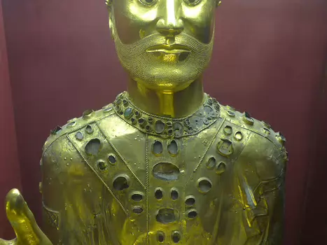 2021-06 Sancy Claire B, détail sortie