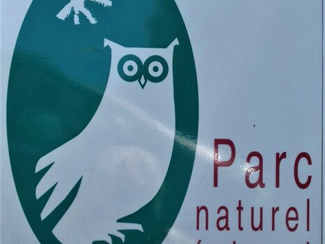 2021-07 Chartreuse Jocelyne D, détail sortie