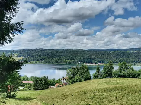 2021-07 GTJ - 2ème partie Hélène B, détail sortie