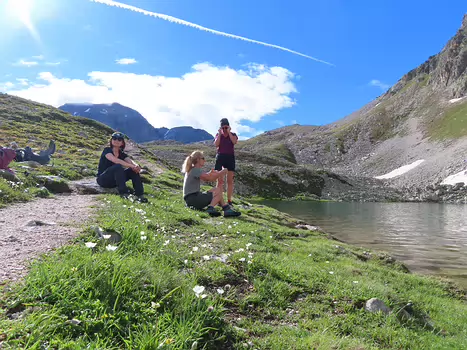 2021-07 Savoie Détail sortie