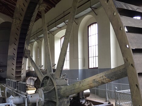 2021-07 Vallée de l'Ourcq François G, détail sortie