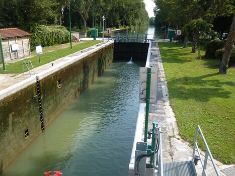 2021-08 Bords de Marne Détail sortie