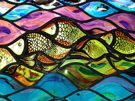 2021-09 Barbizon Jocelyne D, détail sortie