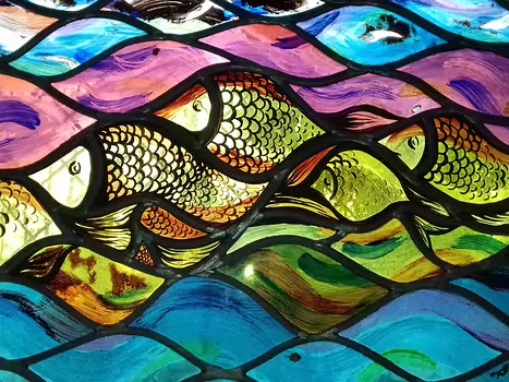 2021-09 Barbizon Jocelyne D, détail sortie